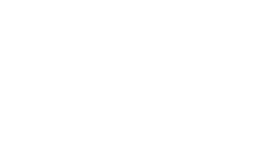 Wagner Lima Logo